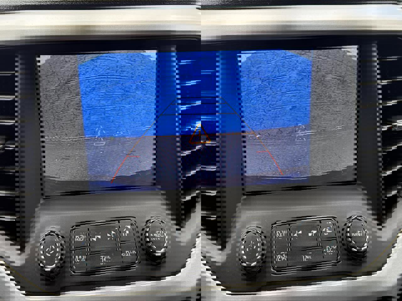 Used 2018 GMC Acadia SLT image 9