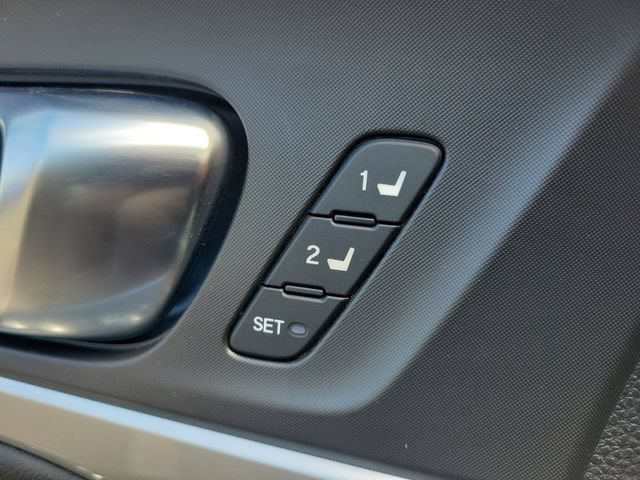 Used 2024 Acura Integra A-Spec FWD image 22