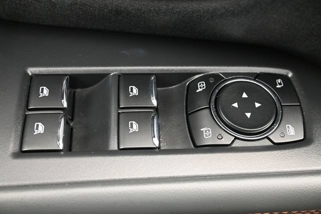 Certified 2025 Ford Expedition Active RWD image 15