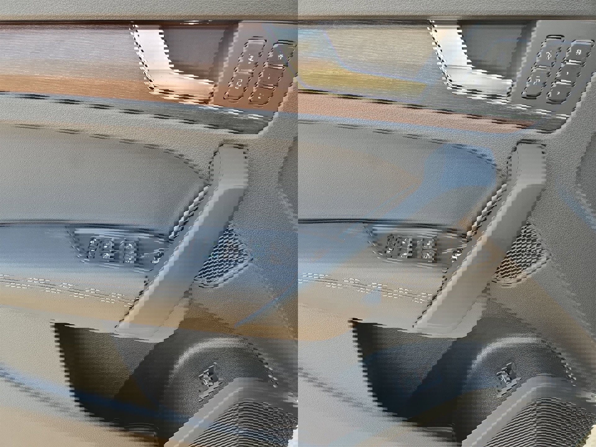 Certified 2024 Audi Q5 2.0T Premium Plus image 15