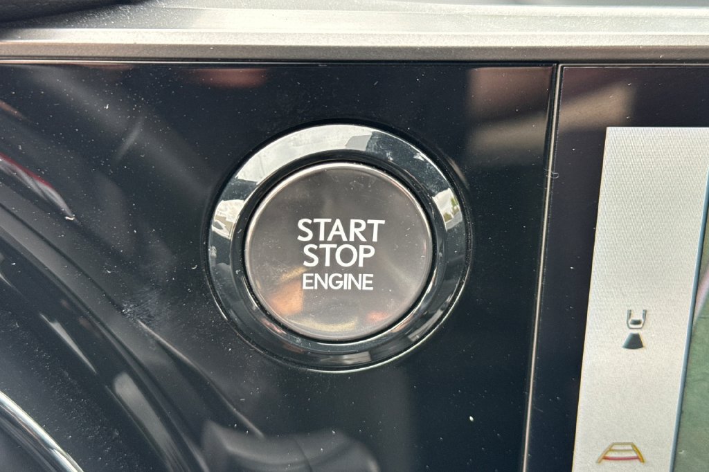 Used 2024 Lexus TX 350 FWD w/ Captains Chair Package image 28