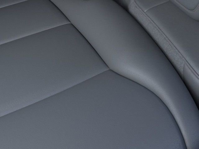New 2026 Ford F150 XL AWD/4WD image 16