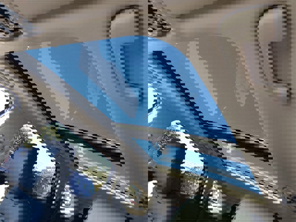 New 2026 Kia Sportage EX image 10