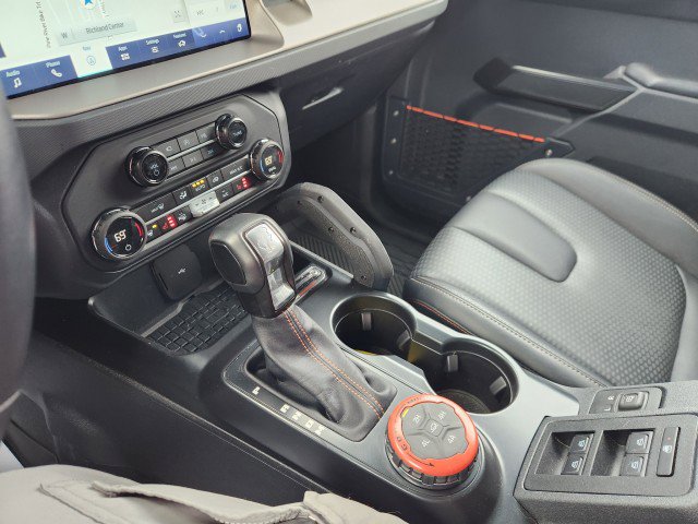 Used 2024 Ford Bronco Raptor image 44