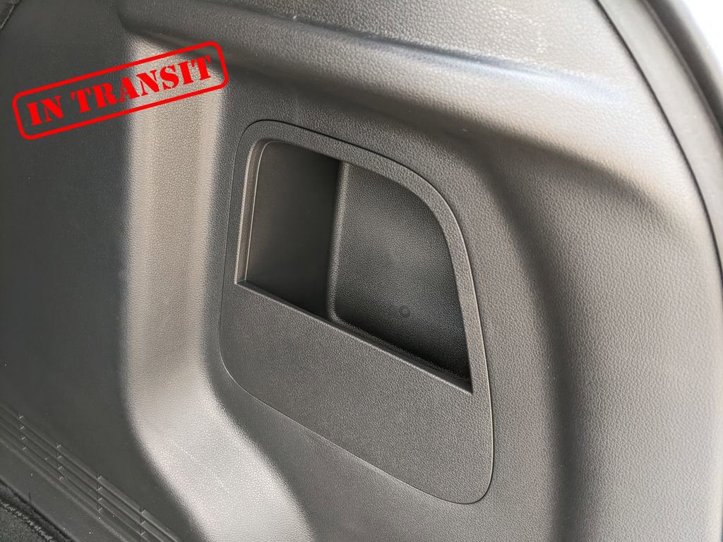 Used 2023 Hyundai Kona SE image 27