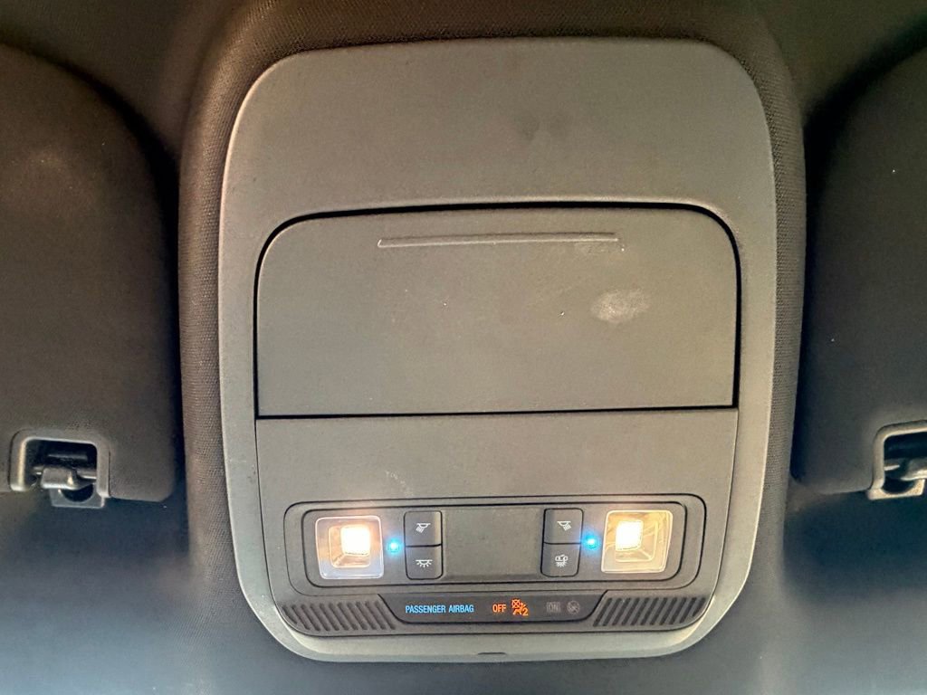 Used 2022 Ford F150 XLT w/ Equipment Group 302A High image 37