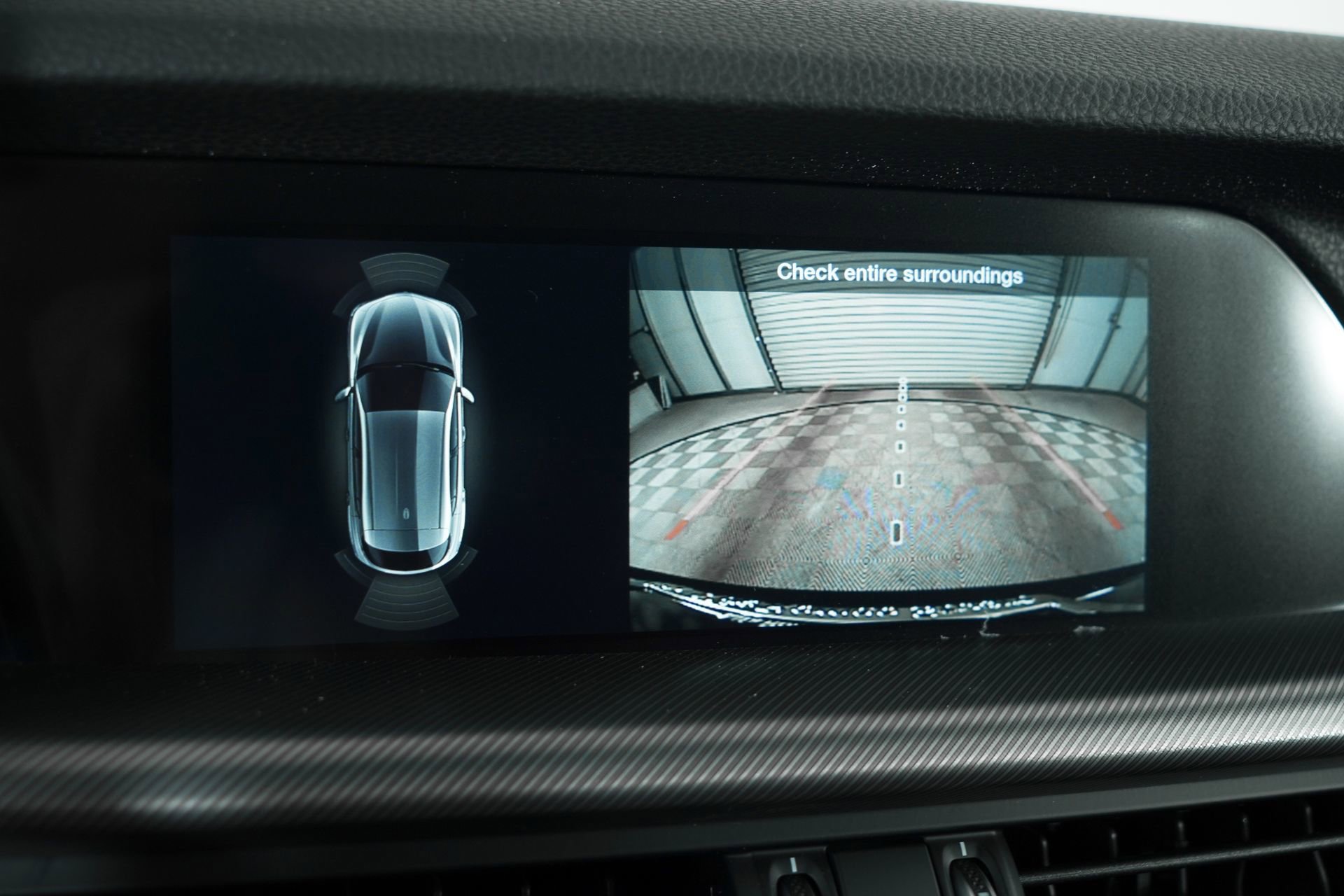 New 2025 Alfa Romeo Stelvio Sprint w/ Veloce Package image 43