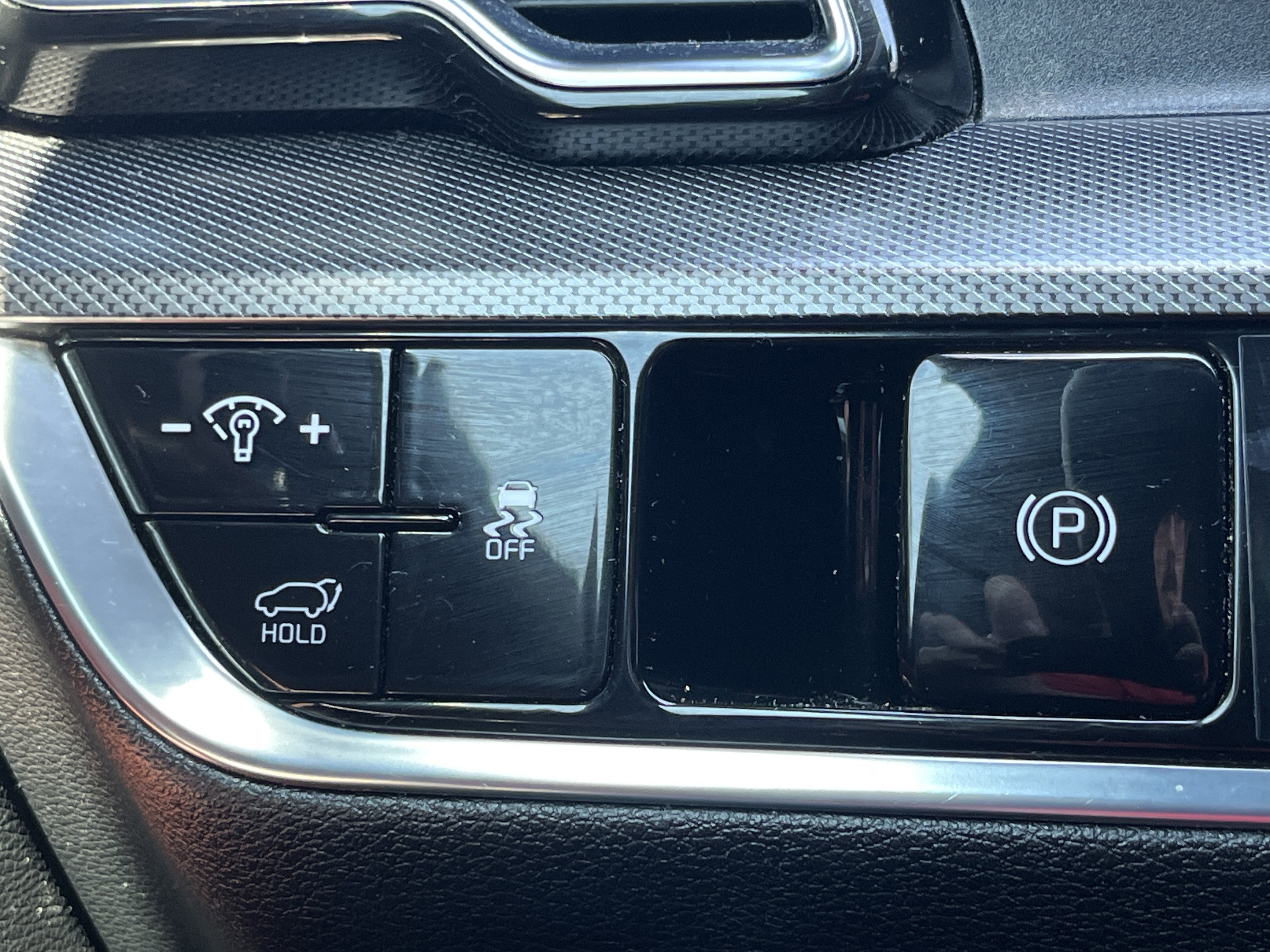 Used 2023 Kia Sportage SX image 14