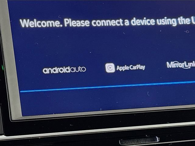 Used 2022 Volkswagen Tiguan S w/ Driver Assistance Package image 15