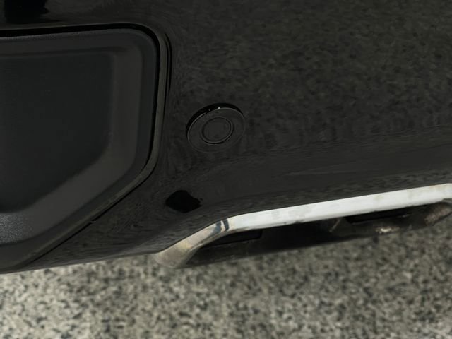 Used 2020 GMC Sierra 1500 Denali w/ Denali Ultimate Package image 13