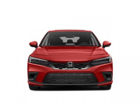 Used 2023 Honda Civic EX-L image 7