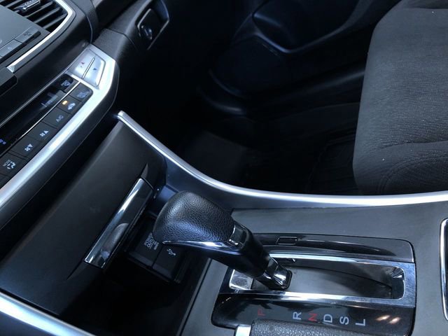 Used 2014 Honda Accord EX image 27