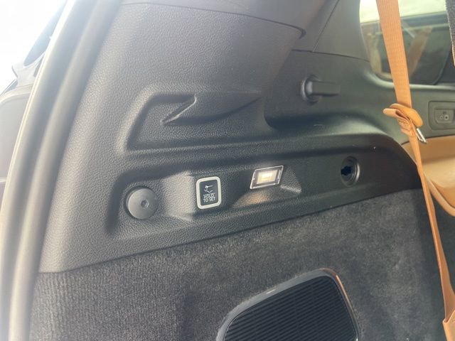 Used 2021 Jeep Grand Cherokee L Summit w/ MOPAR Finishing Package image 50