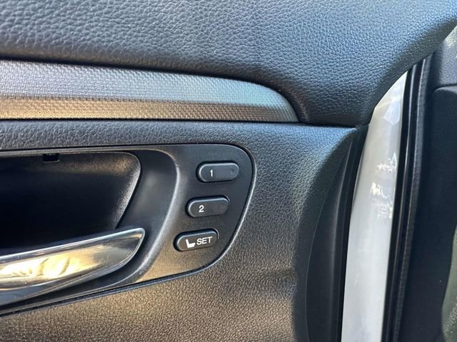 Certified 2023 Honda Ridgeline RTL-E image 32