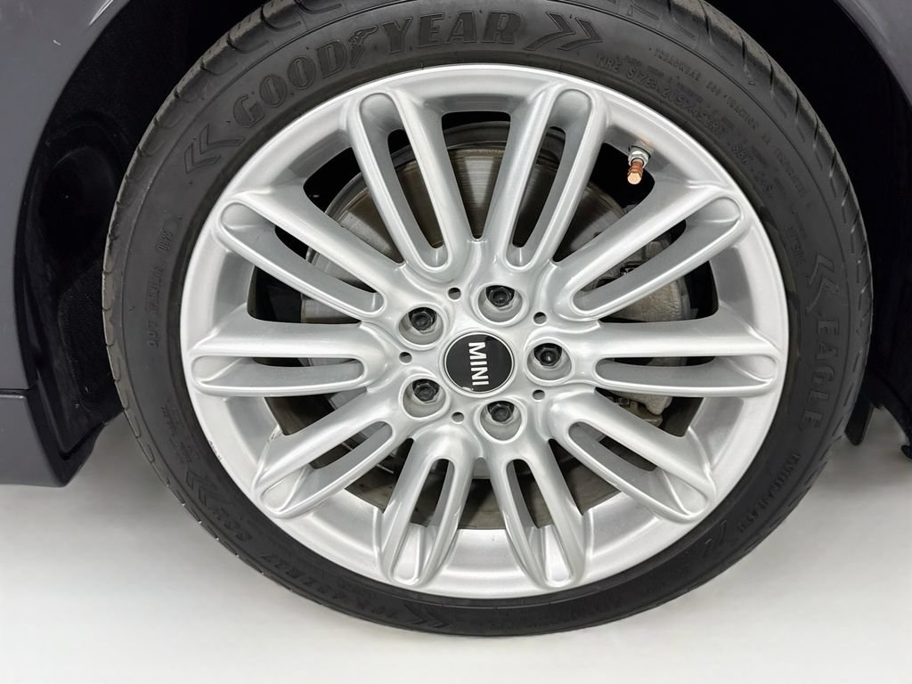 Used 2023 MINI Cooper S FWD image 30