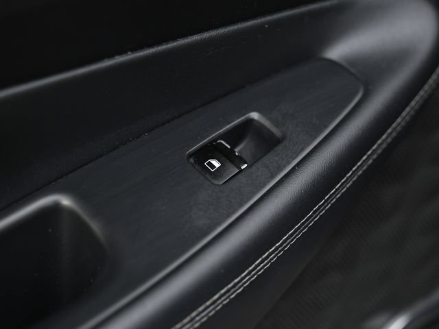 Used 2019 Hyundai Santa Fe Limited FWD image 23