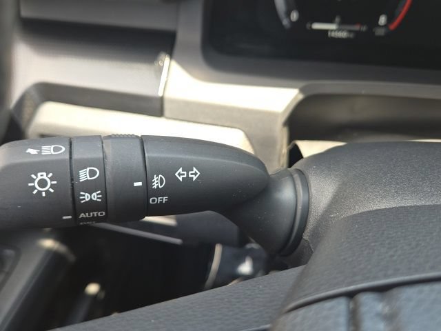 Used 2025 Toyota 4Runner Limited AWD/4WD image 21