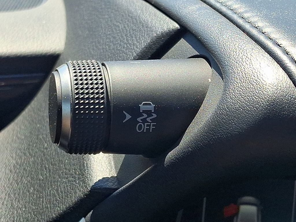 Used 2021 Lexus ES 350 w/ Premium Package image 26