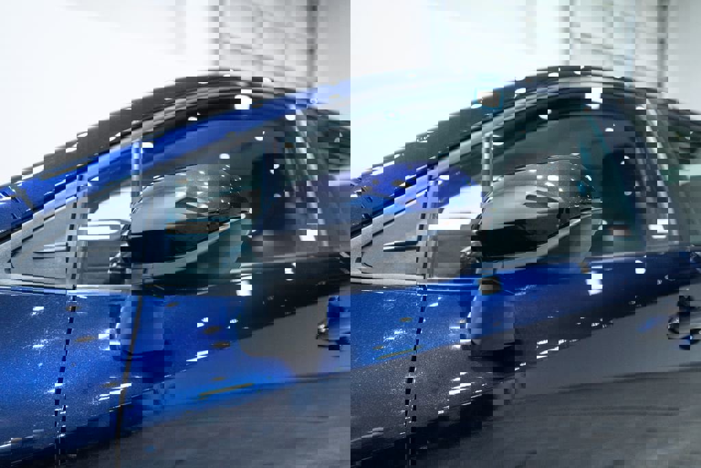 Certified 2020 Toyota Corolla LE image 12