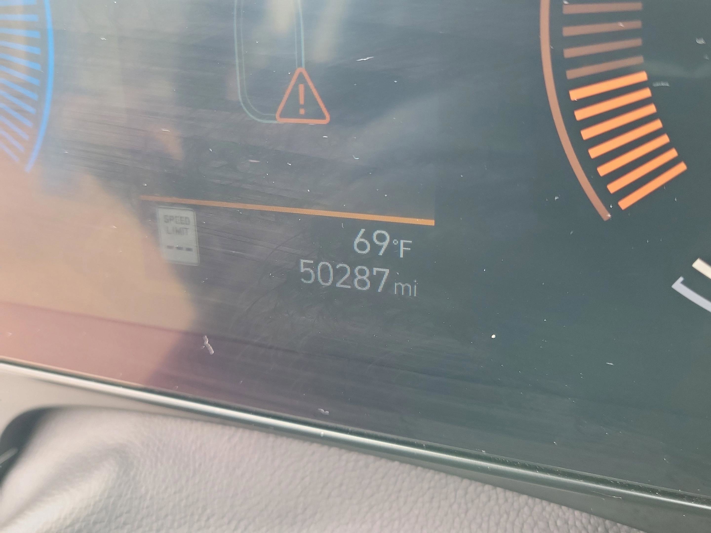 Used 2024 Hyundai Kona SEL image 18