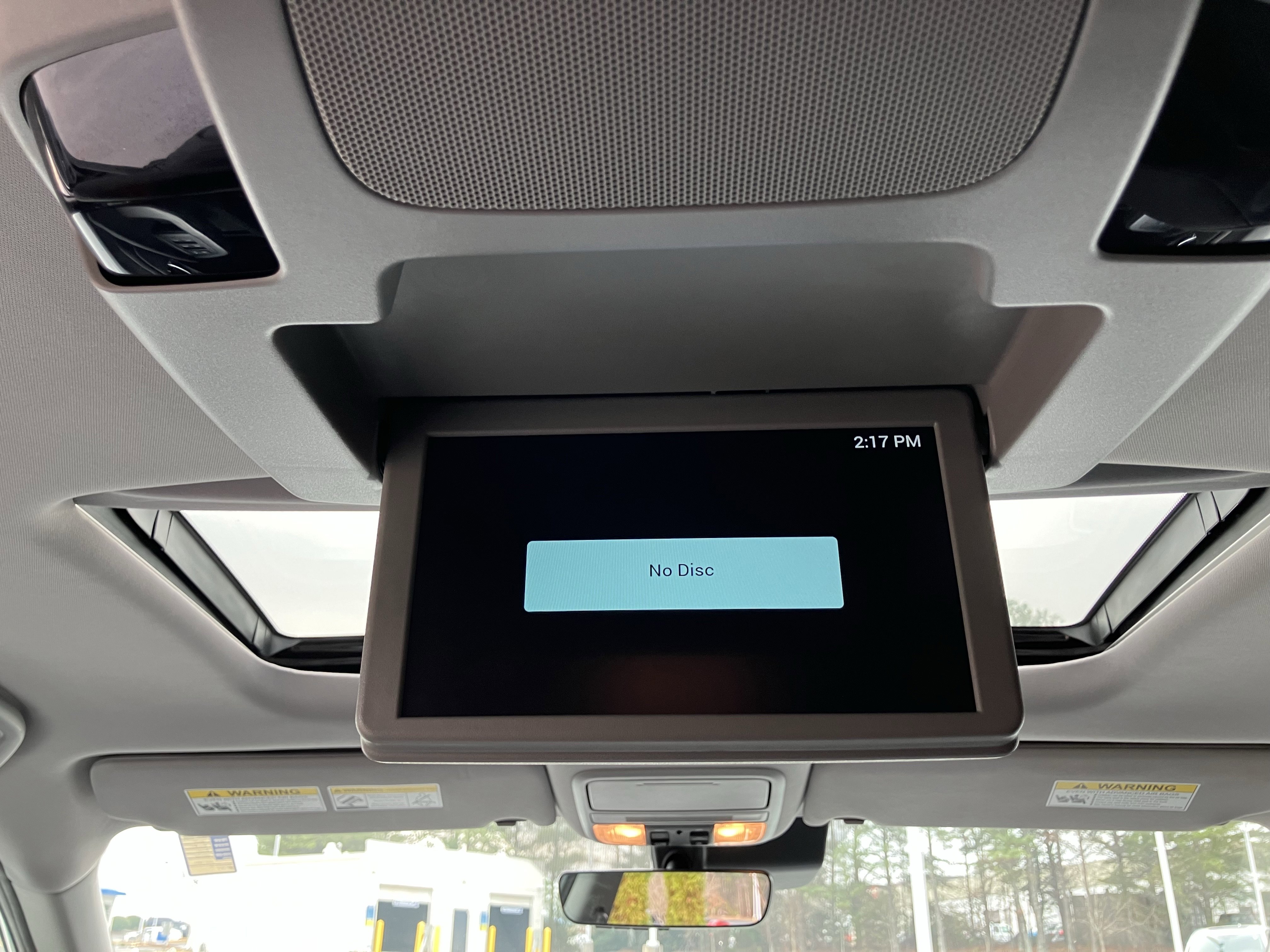 Certified 2019 Honda Pilot EX-L image 34