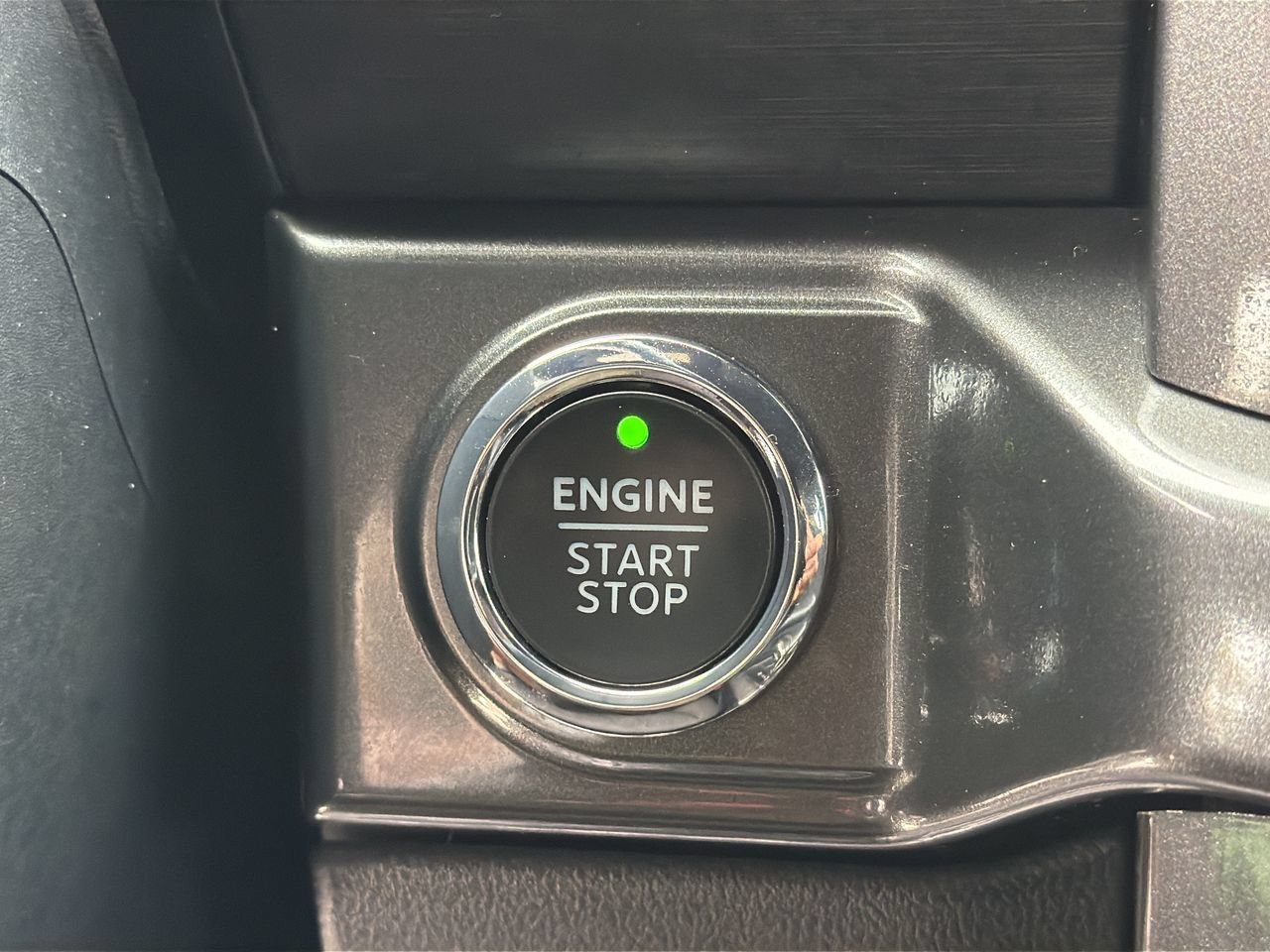 Used 2023 Ford F150 XLT w/ Equipment Group 302A High AWD/4WD image 30