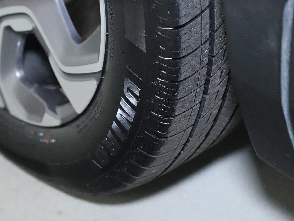 Used 2019 Honda CR-V EX-L image 41