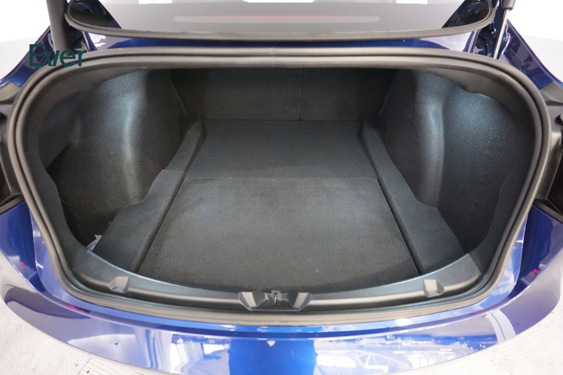 Used 2023 Tesla Model 3 Performance AWD/4WD image 8
