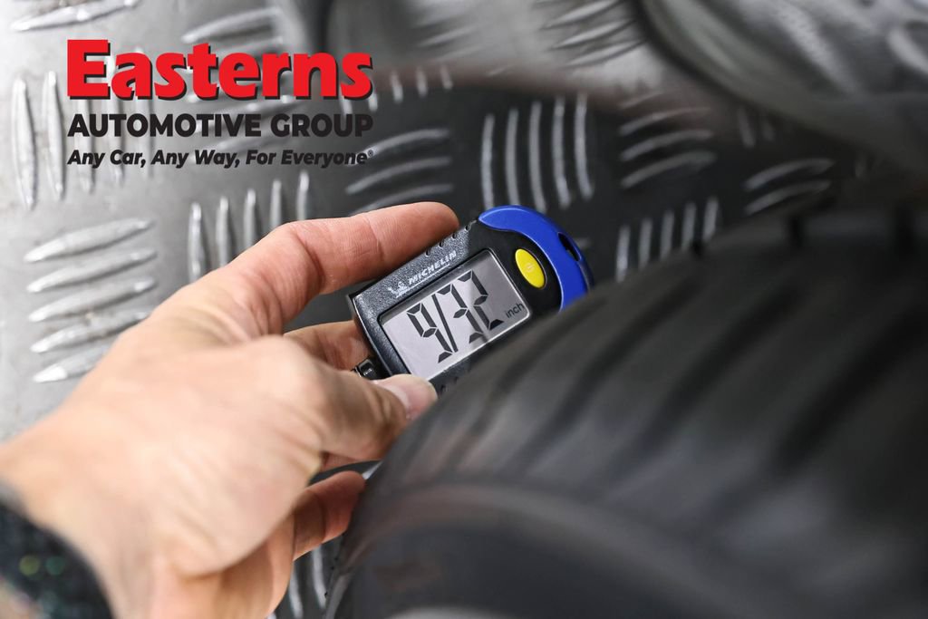 Used 2023 Acura Integra A-Spec image 27