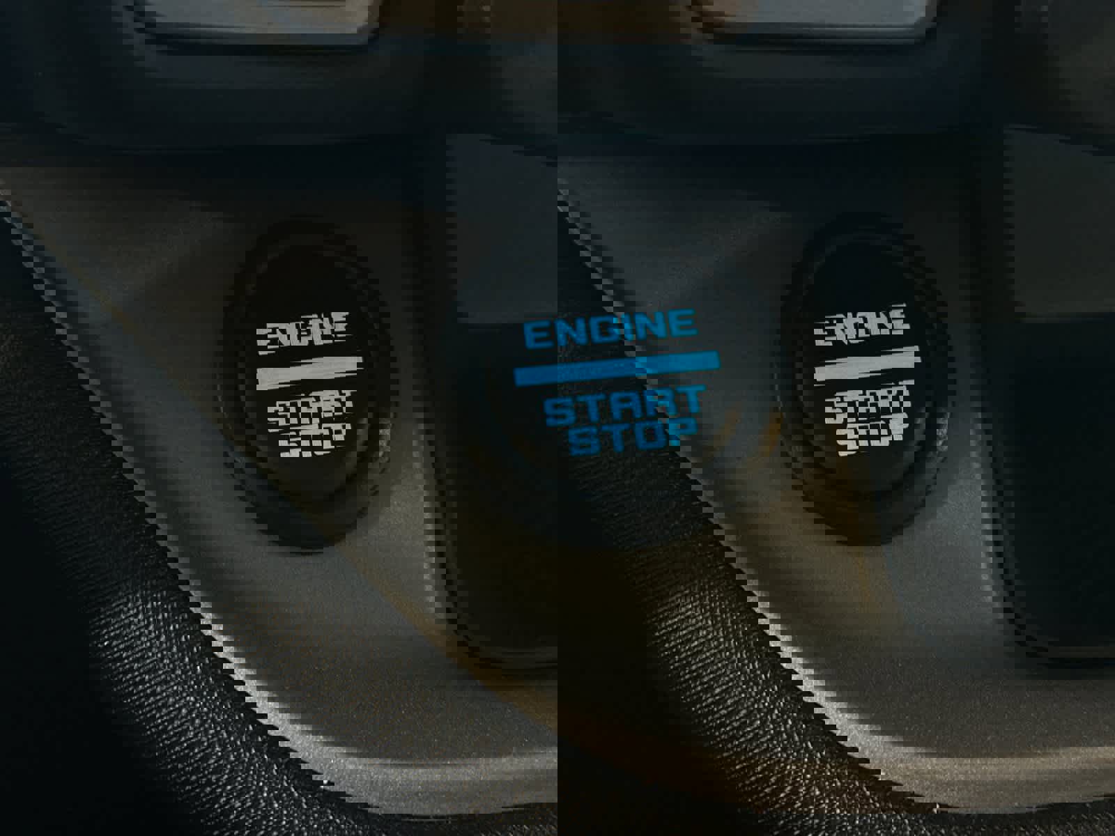 Used 2024 Ford Bronco Sport Big Bend w/ Convenience Package image 23