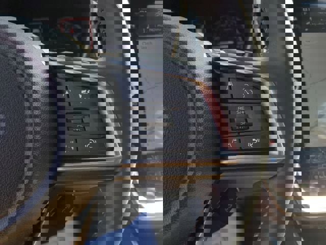 Used 2023 Subaru Outback Touring XT image 26