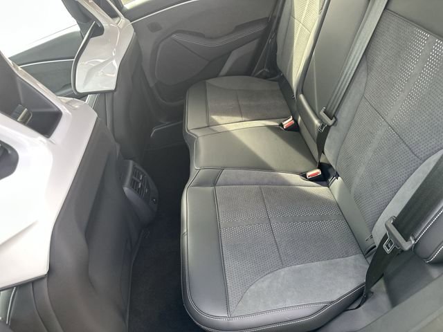 Used 2025 Ford Mustang Mach-E GT image 25