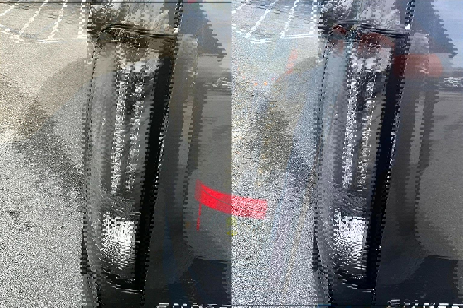 Used 2011 Chevrolet Silverado 1500 LT w/ All-Star Edition image 24