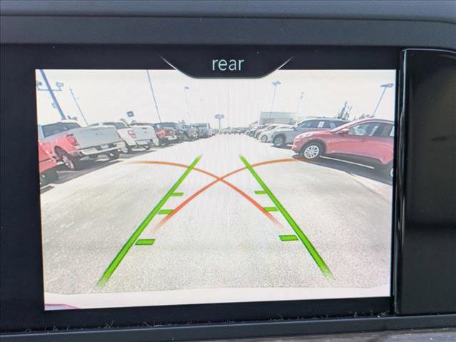 Used 2018 BMW X3 xDrive30i image 13