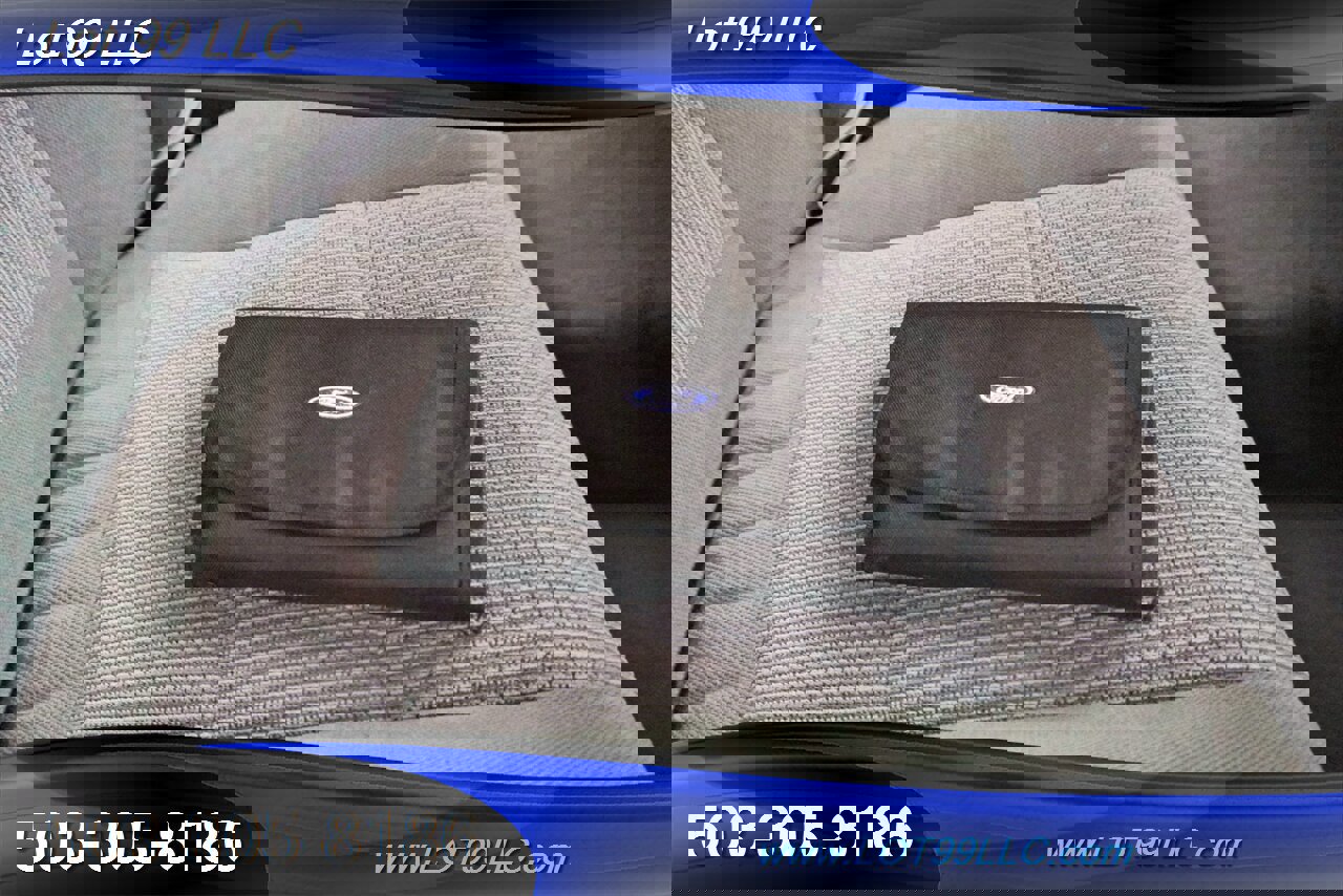 Used 2003 Ford F250 XLT image 34