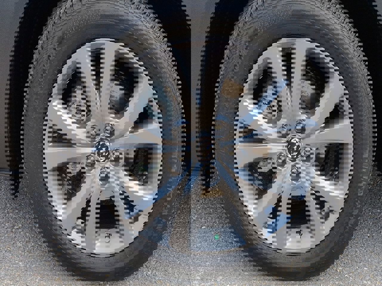 Used 2024 MAZDA CX-30 AWD 2.5 S w/ Preferred Package image 11