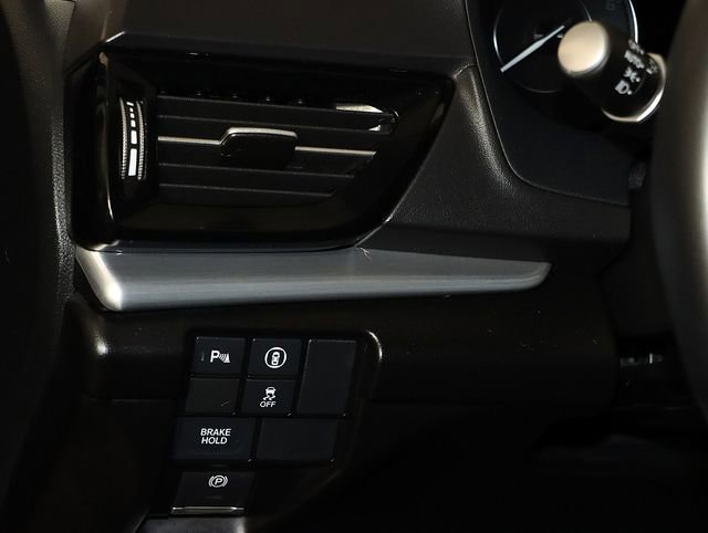 Certified 2023 Acura RDX w/ Technology Package image 26