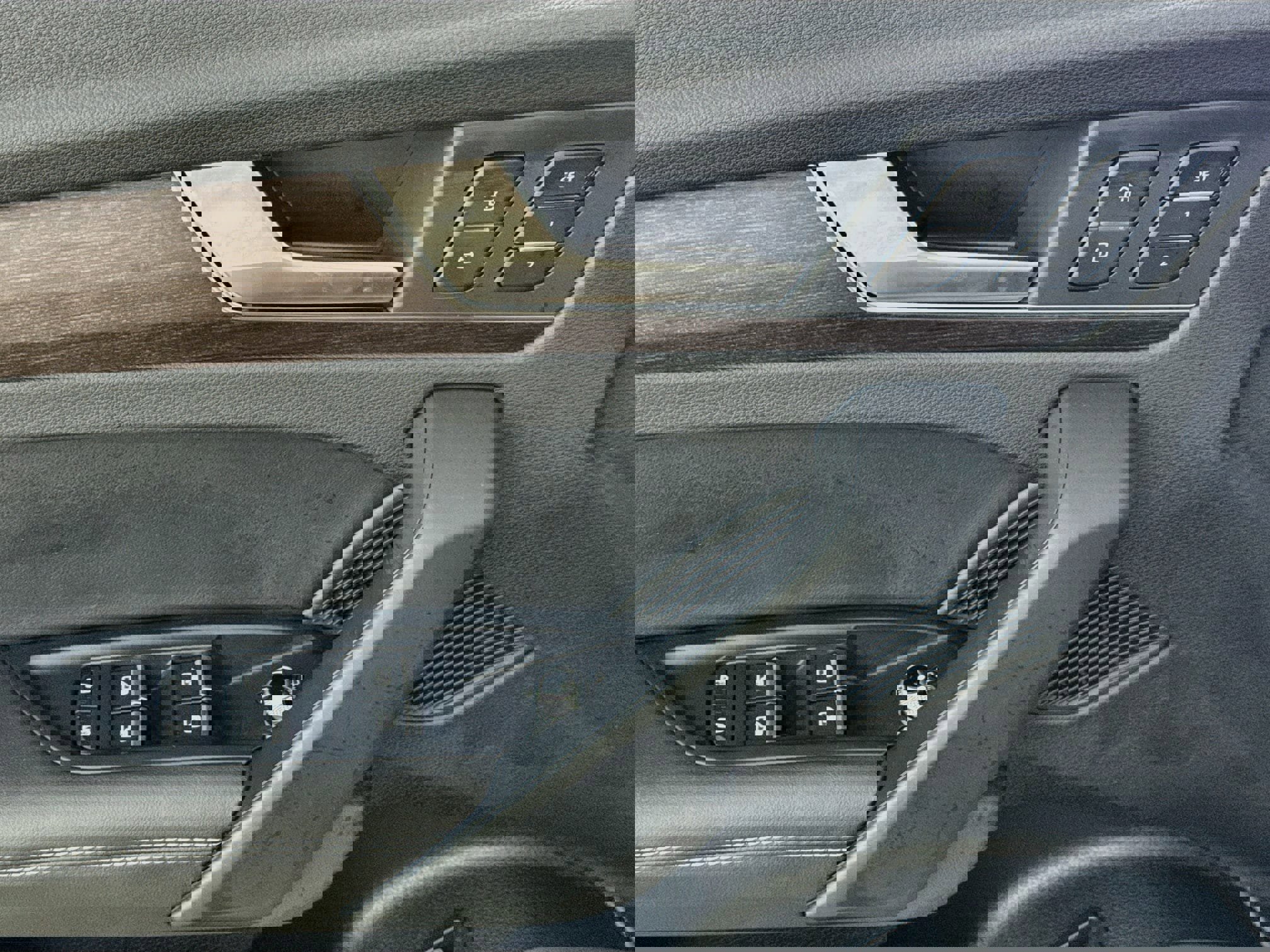 Used 2023 Audi Q5 2.0T Prestige w/ Prestige Package AWD/4WD image 22