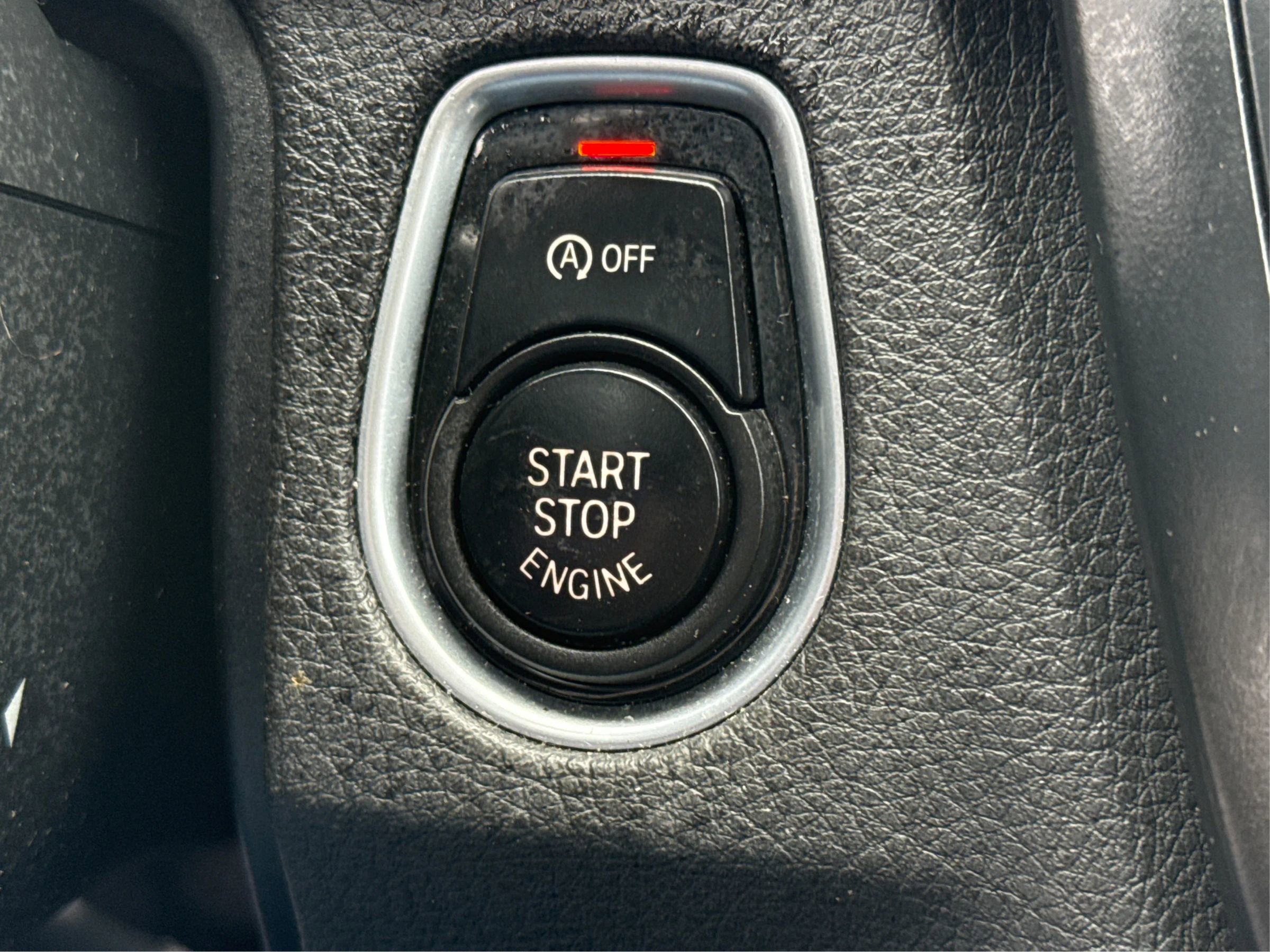 Used 2015 BMW 335i Sedan image 27