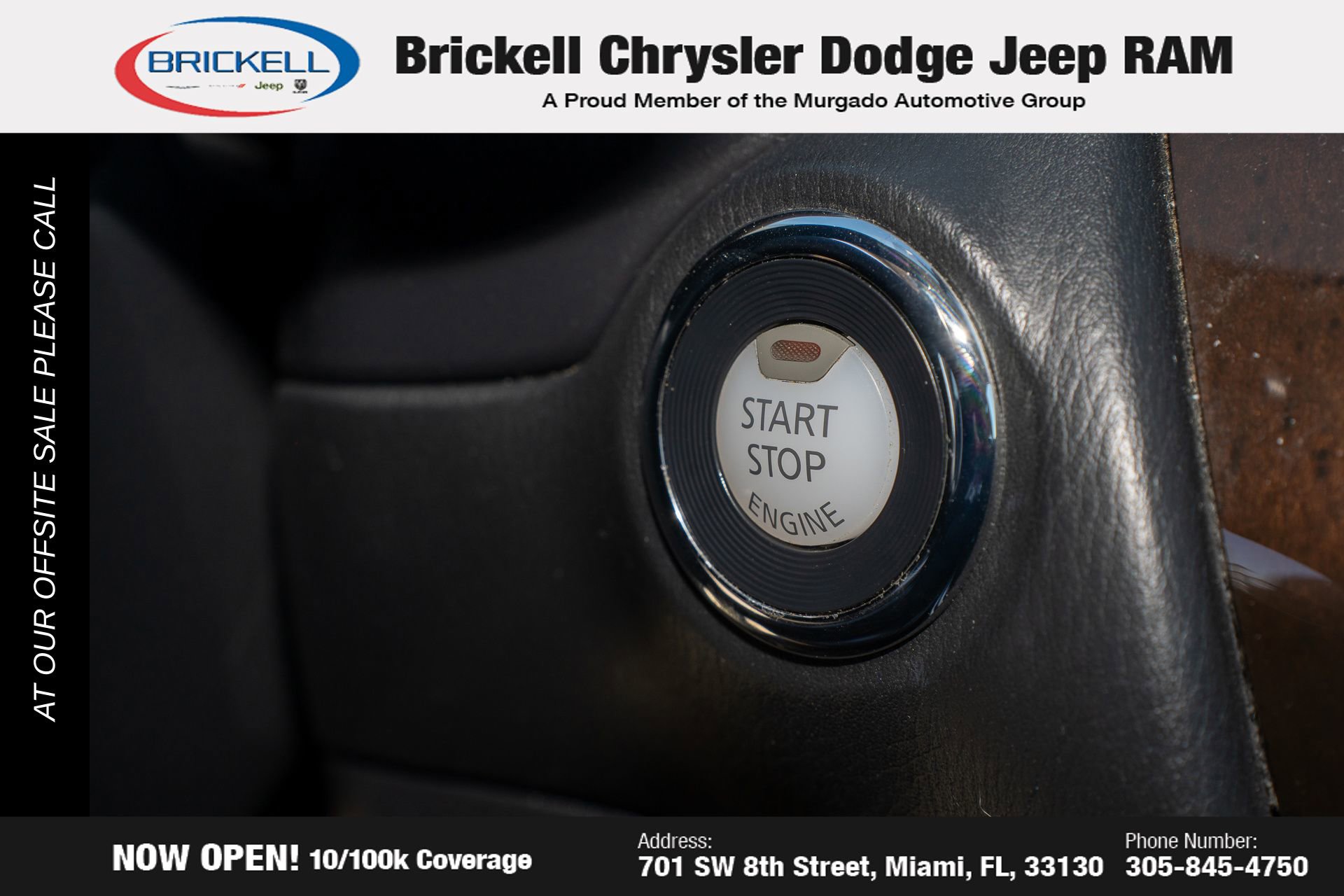 Used 2017 INFINITI QX60 FWD w/ Deluxe Technology Package image 36