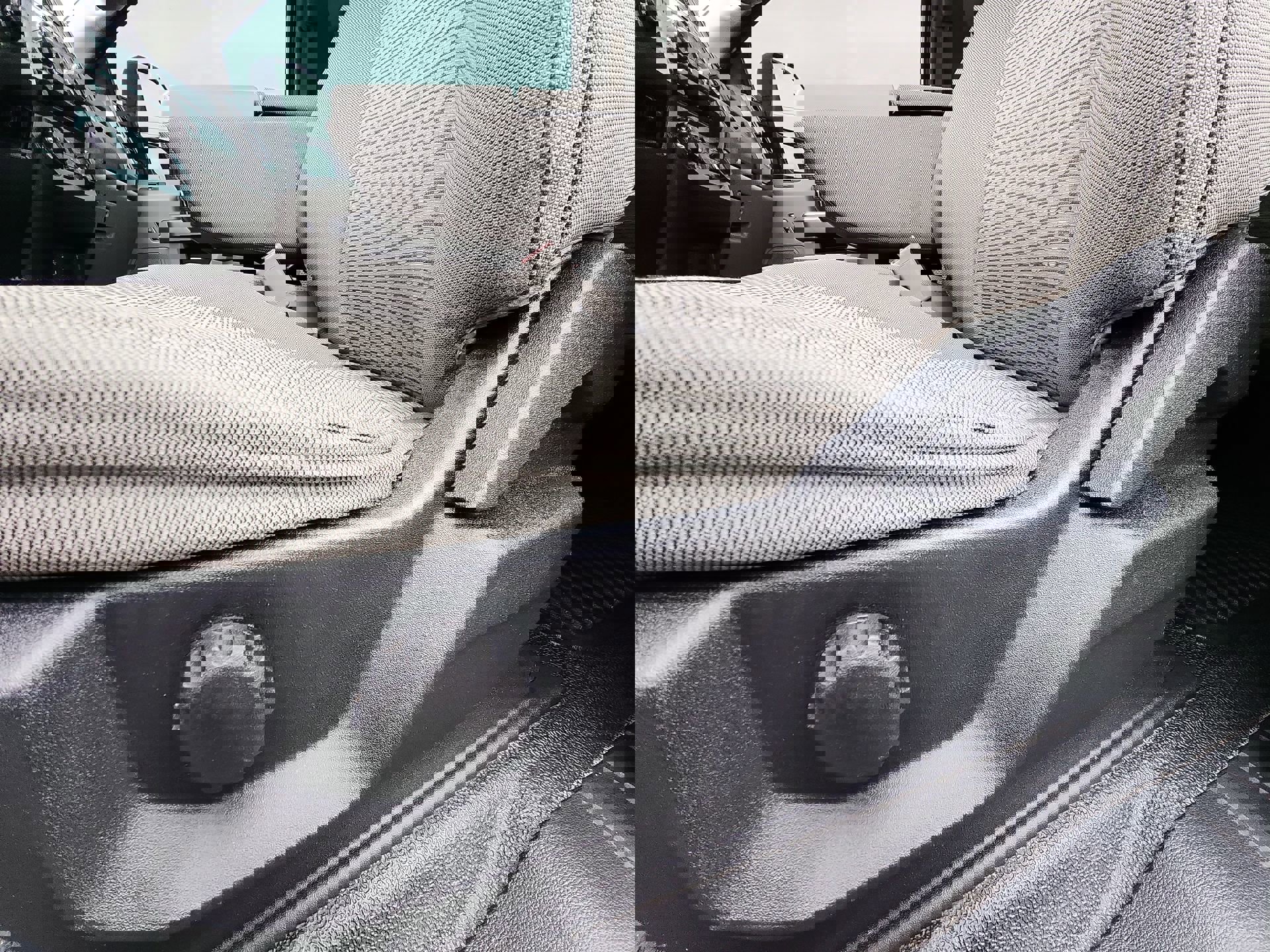 Used 2017 Ford F250 XLT w/ Camper Package image 14