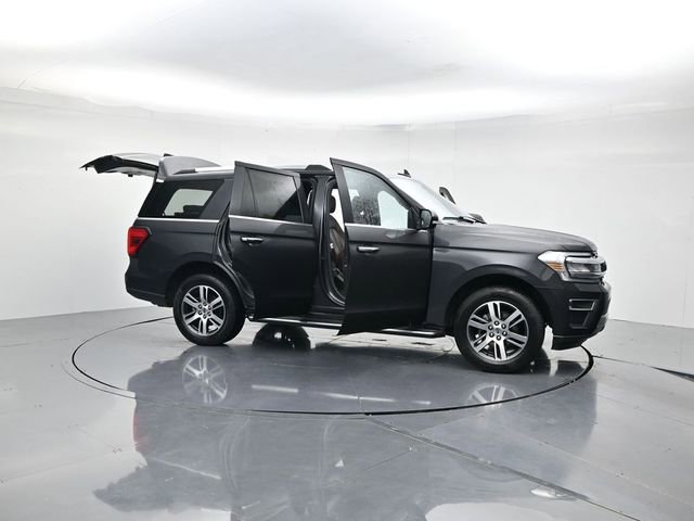 Used 2023 Ford Expedition Limited image 50