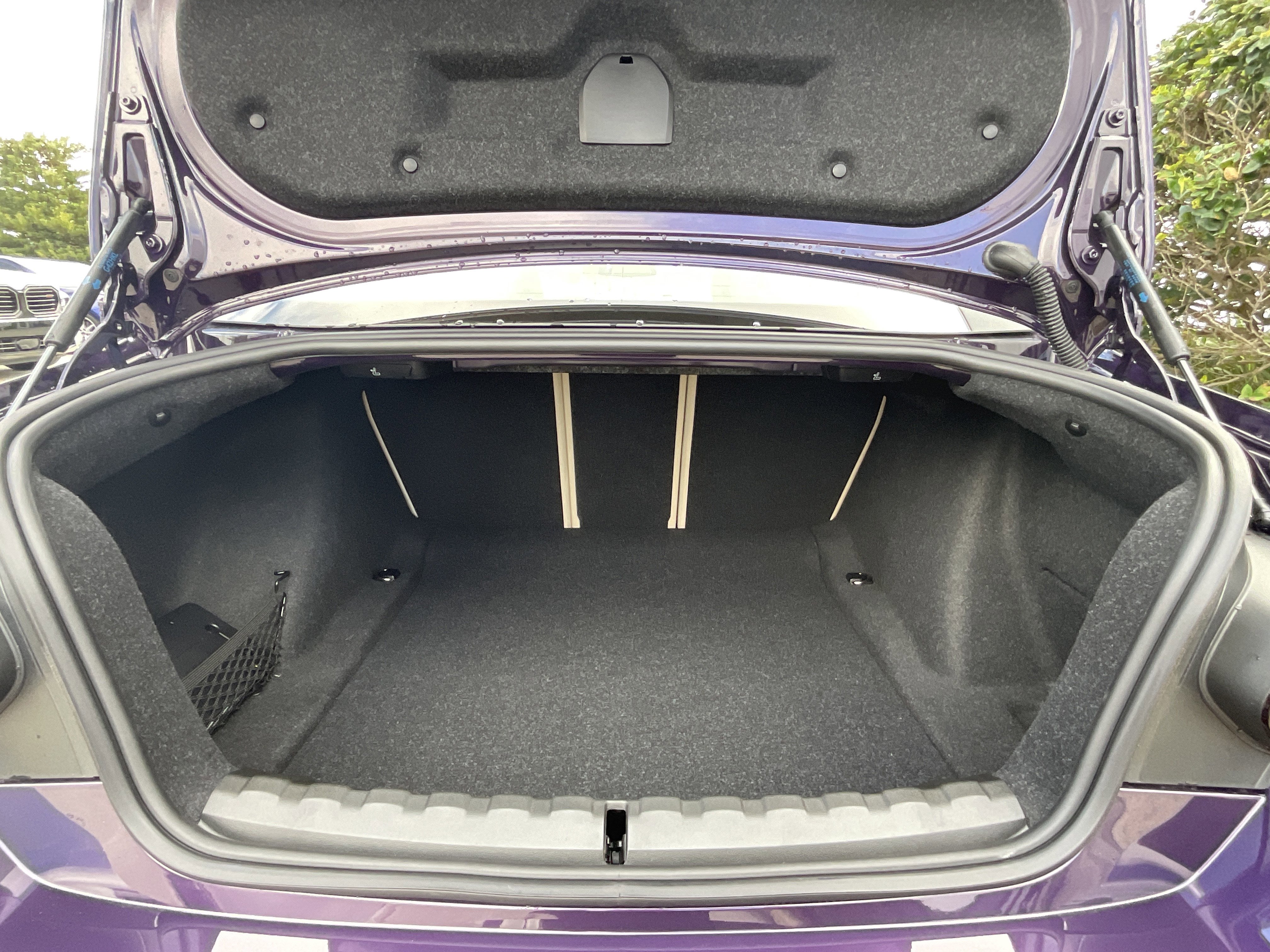 New 2026 BMW 230i Coupe w/ M Sport Package image 28