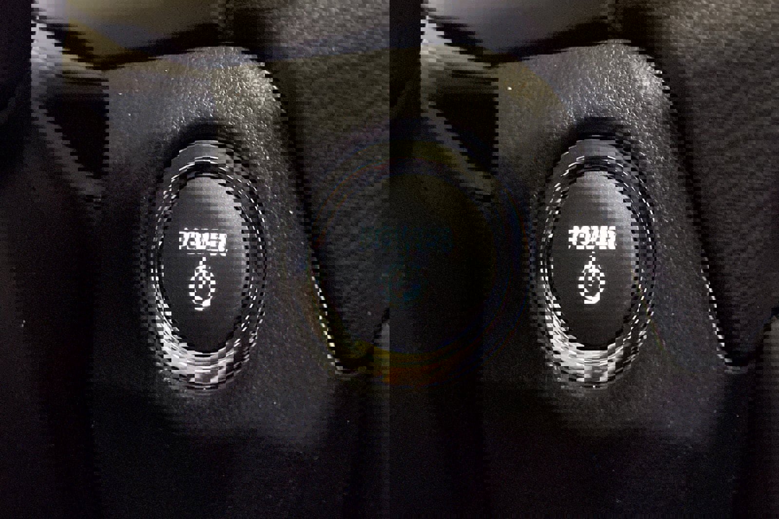 New 2025 Toyota RAV4 XLE Premium image 25