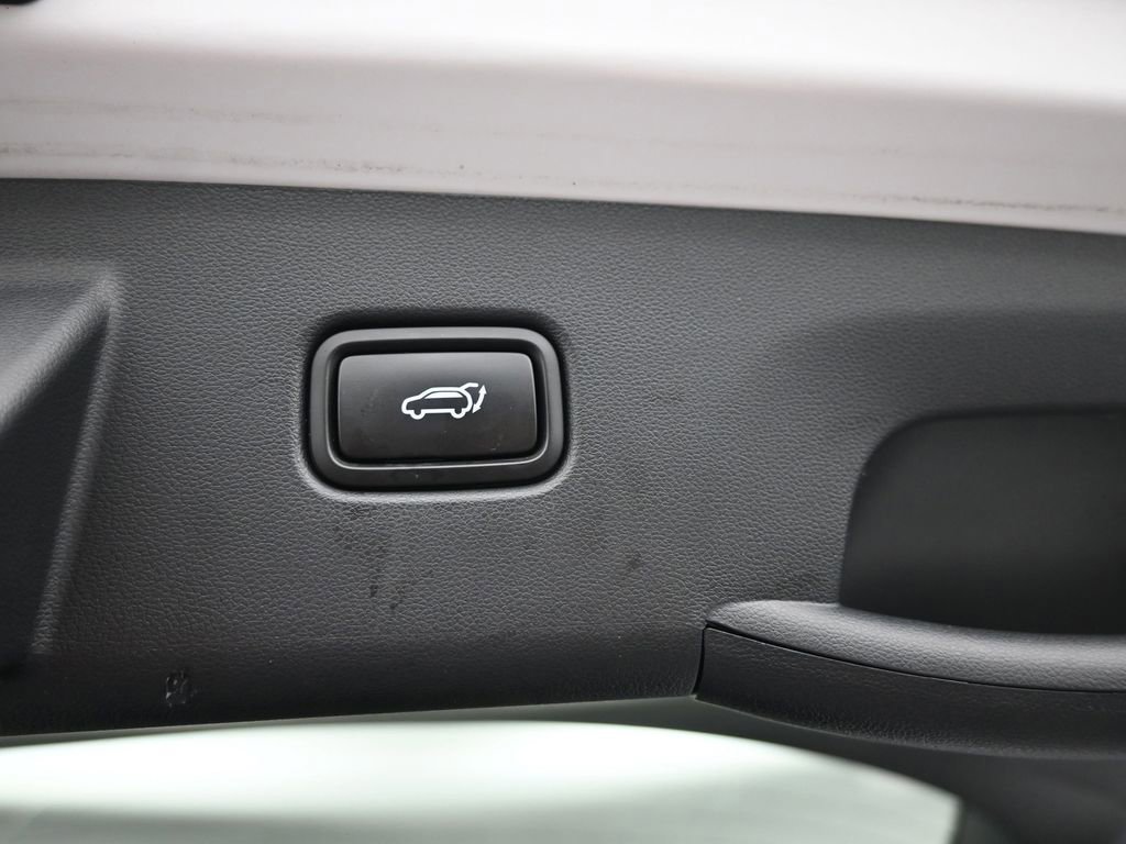 Used 2024 Hyundai Tucson SEL image 11