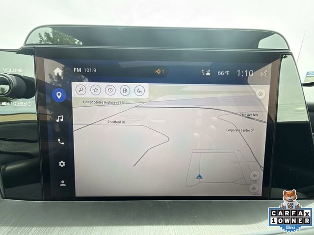 Used 2026 Subaru Outback Premium AWD/4WD image 18