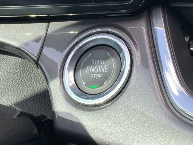 Used 2025 Chevrolet Trax ACTIV w/ Driver Confidence Package image 17