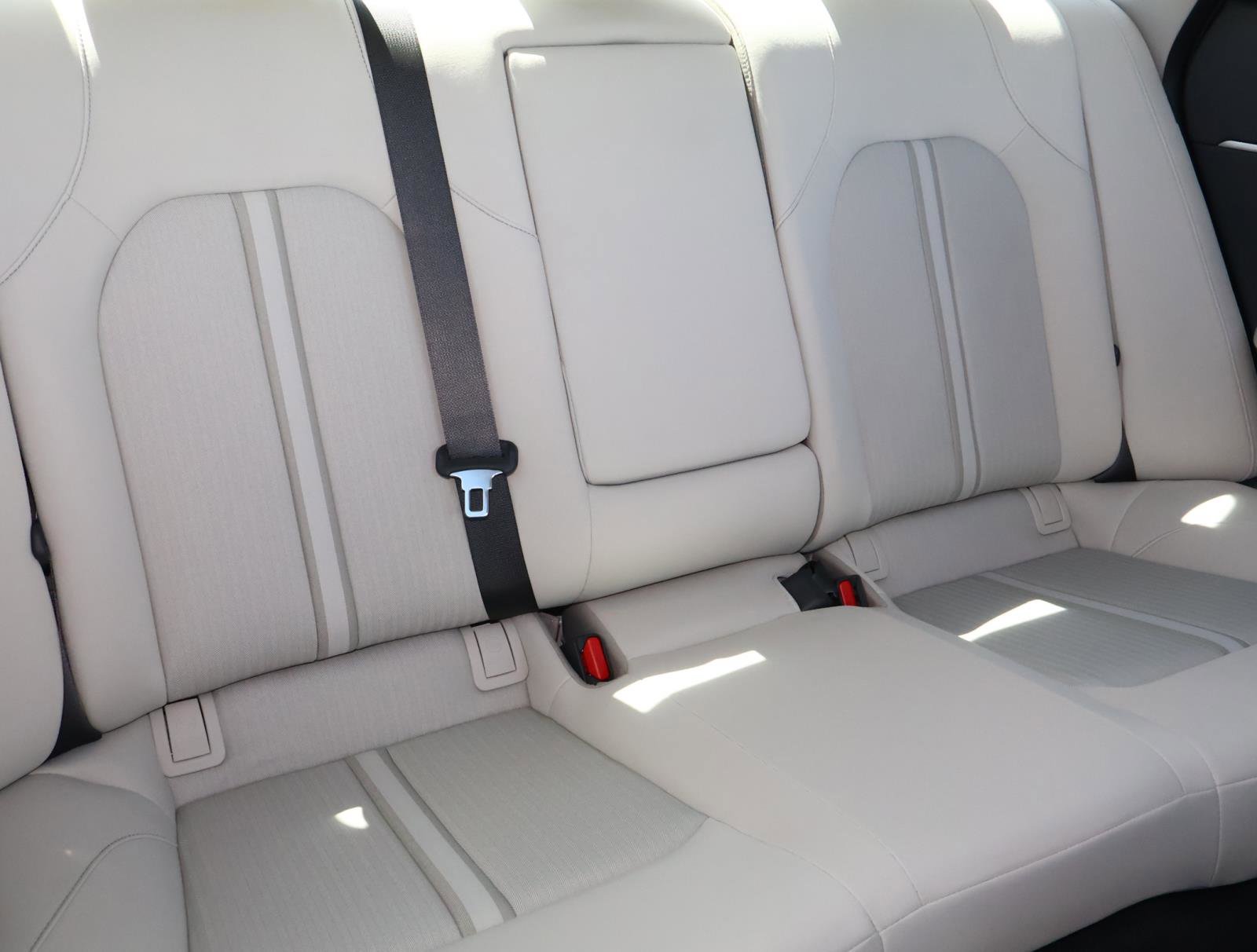 Used 2025 Hyundai Sonata SEL image 18