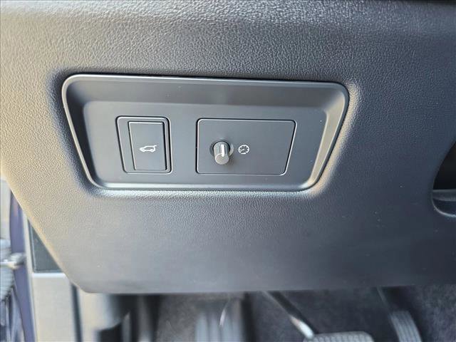 Used 2019 Land Rover Range Rover Supercharged image 25