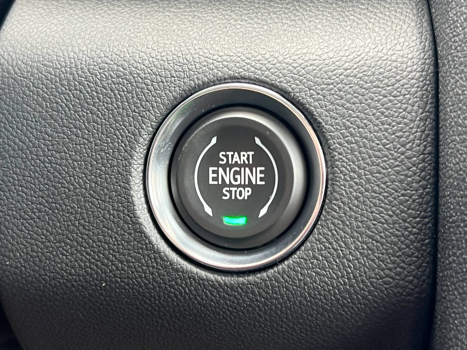 New 2027 GMC Acadia Elevation w/ Black Edition AWD/4WD image 30